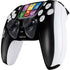 Disney Inside Out Character Portraits PS5 Controller Skin